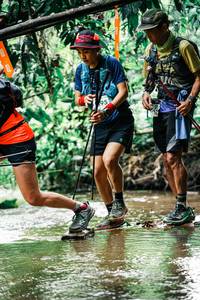 BIB: 
                            <button type="button" onclick="openModal(25271511)" class="btn btn-primary btn-sm float-right btn-popup" data-toggle="modal" data-target=".modal-high-quality">
                        <i class="fas fa-shopping-cart"></i> Add to Cart
                    </button>
                                            <button type="button" onclick="isThisMe(25271511, true)" class="btn btn-success btn-sm float-right btn-popup btn-isme hidden" data-toggle="tooltip" data-placement="bottom" title="นี่คือรูปของคุณใช่ไหม คลิกที่นี่เพื่อเอาเข้าอัลบั้ม">
                        <i class="fas fa-plus"></i> Add to album
                    </button>
                    <button type="button" onclick="isThisMe(25271511, false)" class="btn btn-warning btn-sm float-right btn-popup btn-isnotme hidden">
                        <i class="fas fa-ban"></i> Remove from album
                    </button>